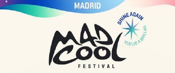 Mad Cool confirma nuevas bandas y añade un día más a su cartel