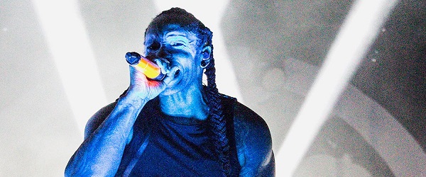 The Prodigy anuncian su regreso tras la muerte de Keith Flint