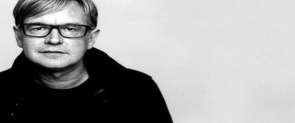 Muere Andy Fletcher, teclista y fundador de Depeche Mode