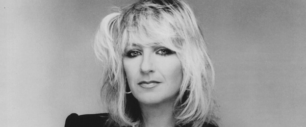 Muere Christine McVie (Fleetwood Mac) a los 79 años