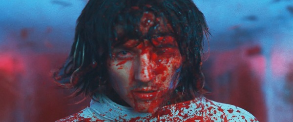 Bring Me The Horizon lanzan nuevo videoclip con sonido pop-punk, "LosT"