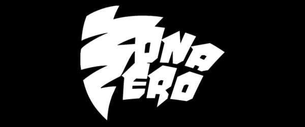 Zona-Zero cierra definitivamente