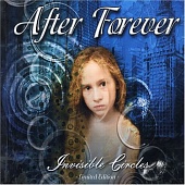 After Forever - Invisible Circles