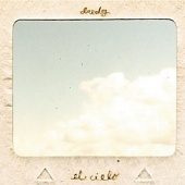 Dredg - El Cielo