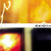 G.A.S. Drummers - Dialectics