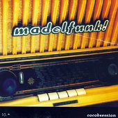 Madelfunk! - Cocobsession