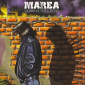 Marea - 28.000 Puñaladas