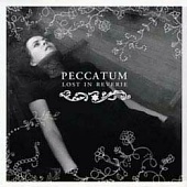 Peccatum - Lost In Reveire