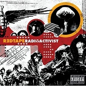 Red Tape - Radioactivist