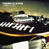 Thorn.Eleven - A Different View