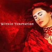 Within Temptation - Running Up That Hill