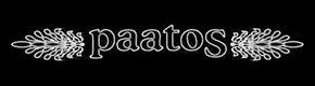 Paatos