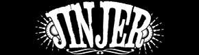 Jinjer