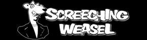 Screeching Weasel