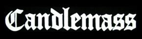 Candlemass