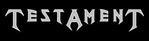 Testament