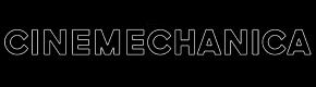 Cinemechanica