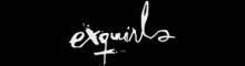 Exquirla