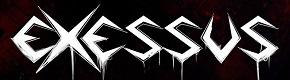 Exessus