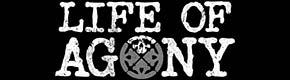 Life Of Agony