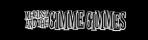 Me First And The Gimme Gimmes