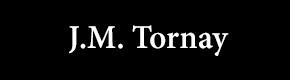 J. M. Tornay