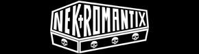 Nekromantix