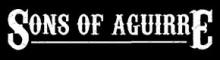 Sons Of Aguirre