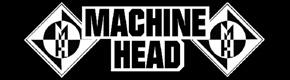 Machine Head