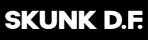 Skunk D.F.
