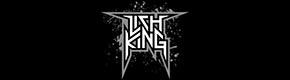 Lich King