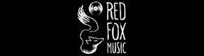 Red Fox Music