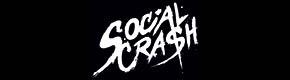 Social Crash