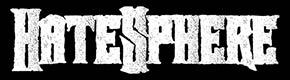 Hatesphere
