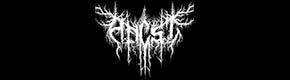 ANCST
