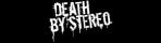 Death By Stereo