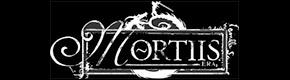 Mortiis