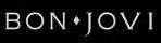 Bon Jovi