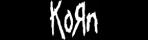 Korn