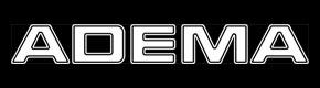Adema