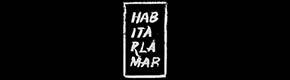 Habitar La Mar