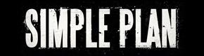 Simple Plan