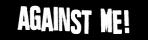 Against Me!