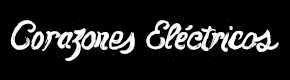 Corazones Eléctricos