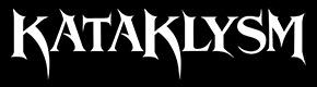 Kataklysm