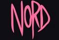 Nord