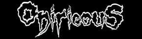 Oniricous