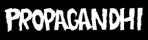 Propagandhi
