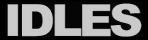Idles