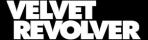 Velvet Revolver